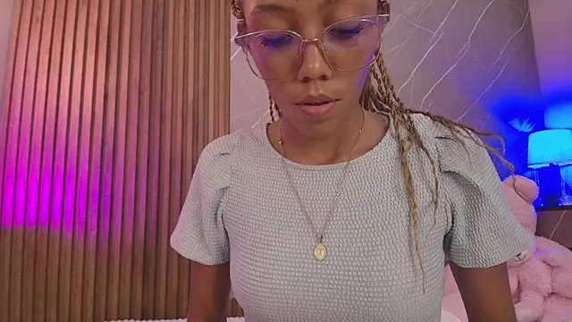 Czat XXX na żywo – biancaa_18