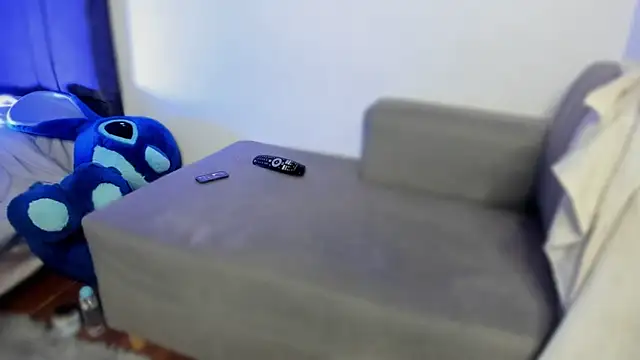 JuicyTv- Chat XXX live