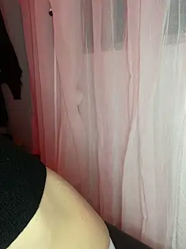 _Lordjizz Webcam show