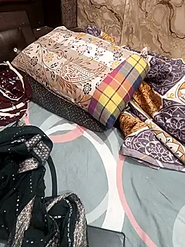 Chat XXX en directo de Cutegirl_789