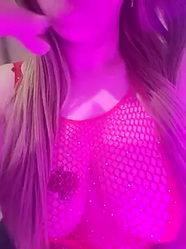 Doodqueen 现场XXX聊天