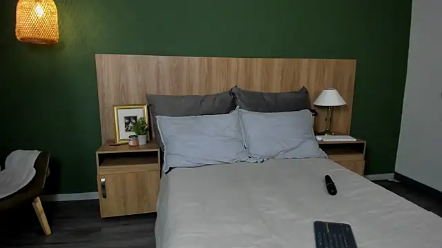 scarlett25__ Live XXX-Chat