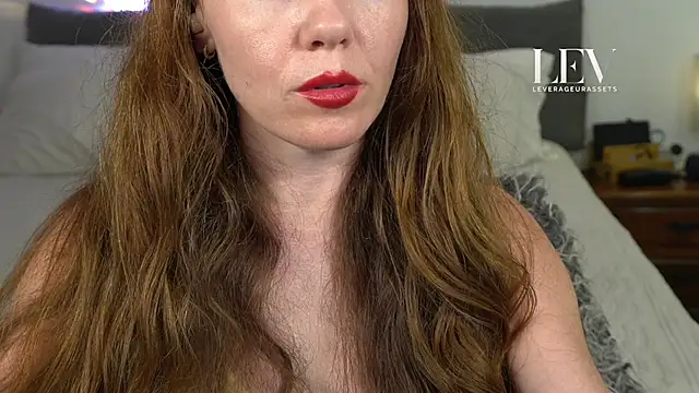 Czat XXX na żywo – leverageurassets