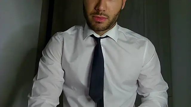 Justynn1 Webcam show