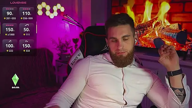 Sweeet__boy 라이브 XXX 채팅