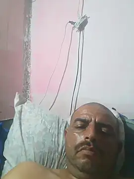 دردشة cobrosdepagos الجنسية المباشرة