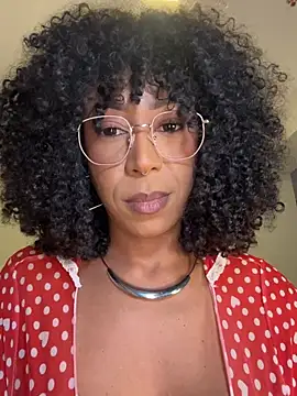 dianagolley420: διαδικτυακό σόου στην κάμερα