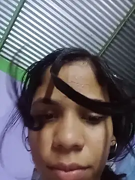 Chat XXX ao vivo de Dominicsexy_bitch