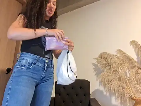 MiaRouseex Live XXX-chat