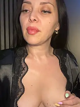 Kate_Joyn Live XXX chat