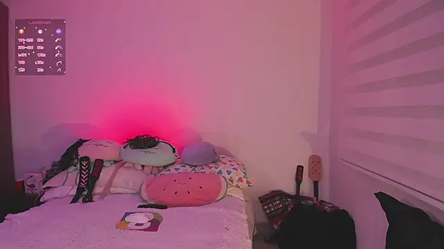 Živý XXX chat K2xxKrawl