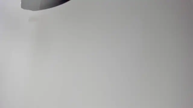 KatieBoison – Live XXX-chat