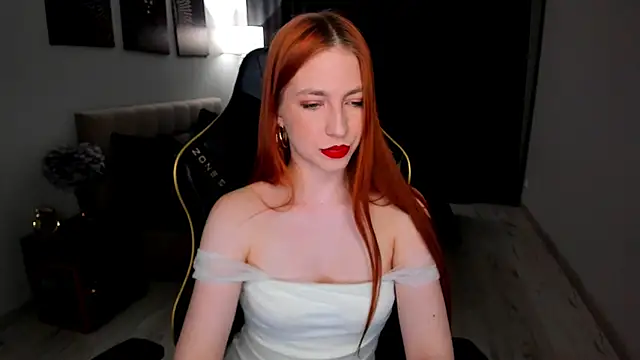 _FireInMySoul_のライブXXXチャット