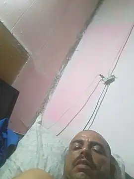 Show webcam de cobrosdepagos