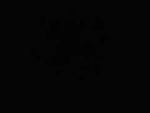 โชว์เว็บแคมของ KandyHot_