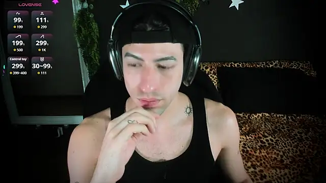 newjeff: απευθείας συνομιλία ΧΧΧ