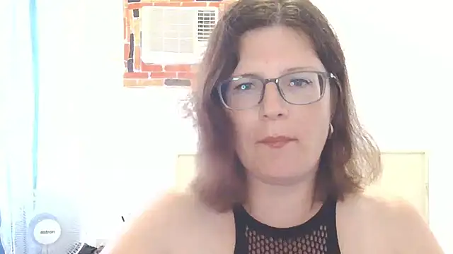 Domina_Tasselina_Goddess 即時 XXX 聊天