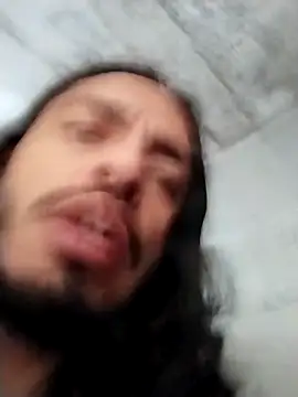 Donstark6669 Show Webcam