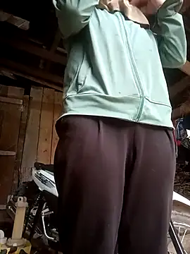 nangmo 即時 XXX 聊天