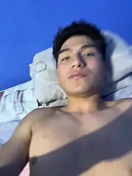 Pier_bellako69 – webcam-show