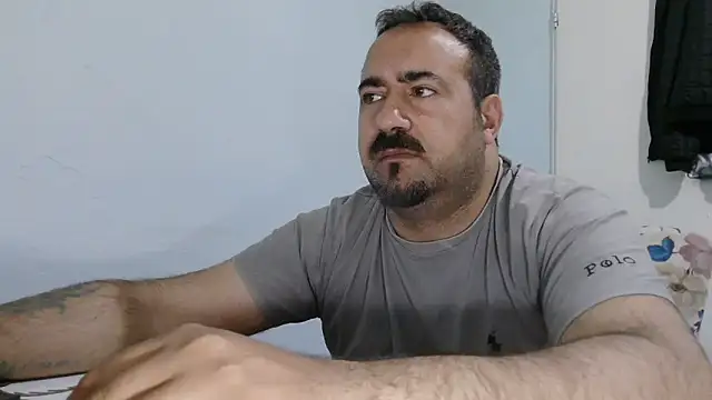 mio_jaks 라이브 XXX 채팅