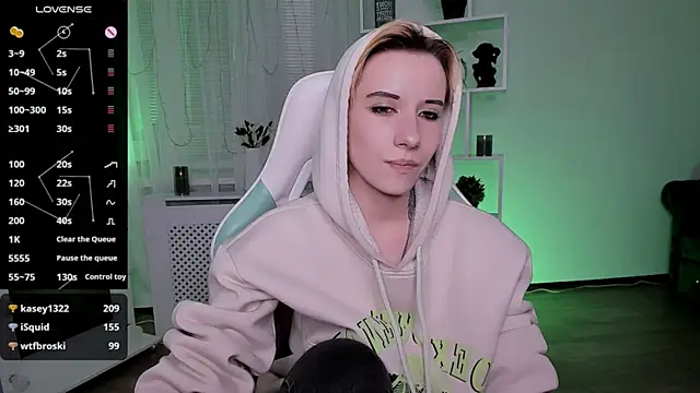 _Rein_ramm's Live XXX Chat