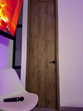 Courtney_gonet 在線直播表演