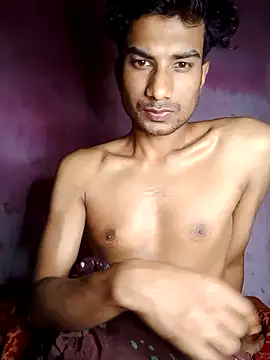 Joi580 élő XXX-chatje