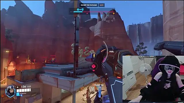 JackyNmDn Live XXX chat