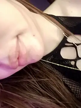 Živý XXX chat reem_699