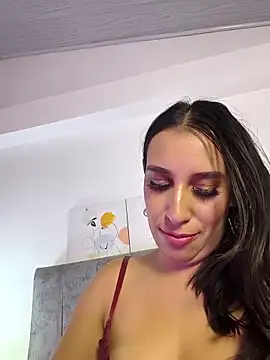 Gald_Hardy's Live XXX Chat