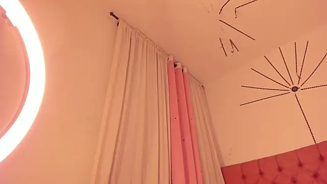 kathleen_brown's Live XXX Chat