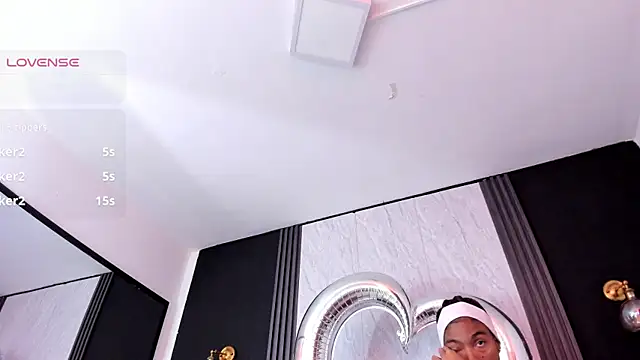 YummyDuooon Live XXX chat