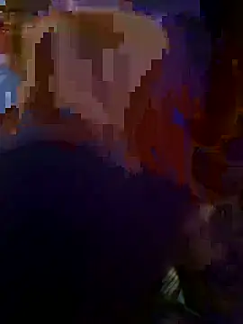 onelamalmi Webcam show