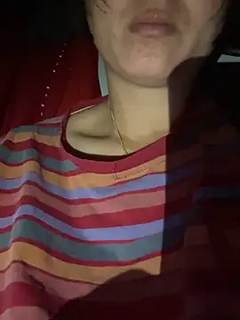 Czat XXX na żywo – Malisa-aa