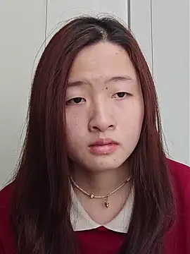 kerthwxtt Chat XXX in diretta