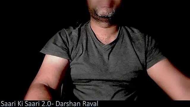 _x_rated_ Webcam show