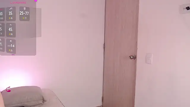 sofix__ Live XXX-Chat