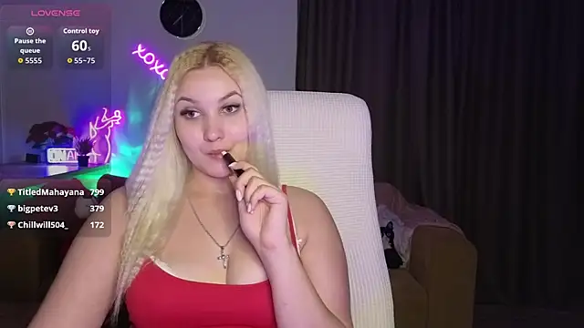 دردشة adrelaxina الجنسية المباشرة