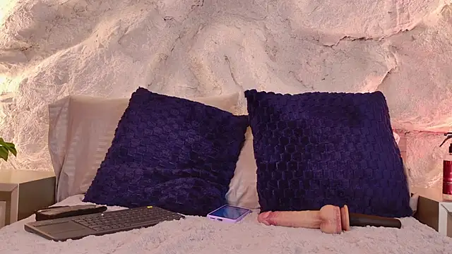 bella_mush live XXX chat