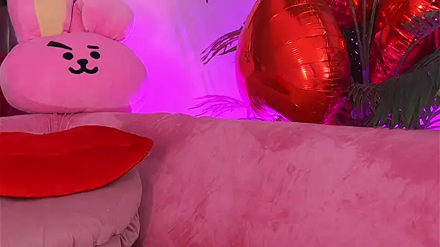 fallingangel's Live XXX Chat