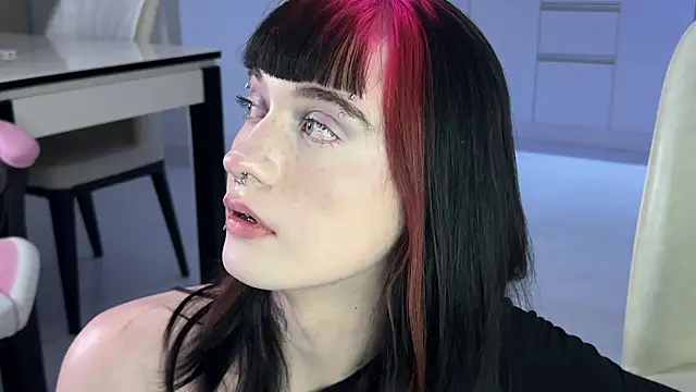 Vailyreb_ Live XXX-chat