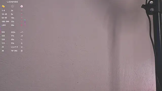 دردشة CarmaOlen الجنسية المباشرة