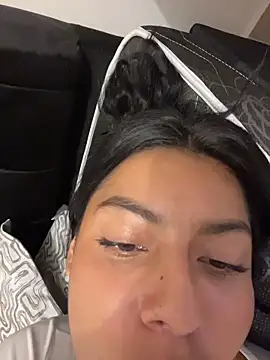 Laia_white live XXX chat