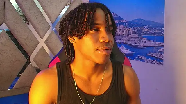 Show modela axel_silva4 na web-kameri