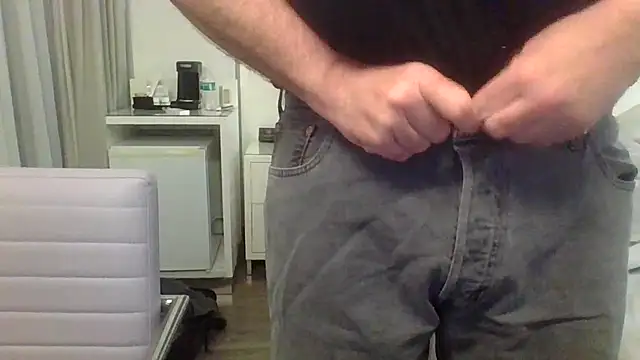 ANONIMO7735n Live XXX chat