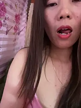 Venus-cute Webcam show