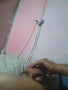 Chat XXX Live cobrosdepagos