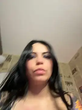 Chat XXX Live i_am_nina_