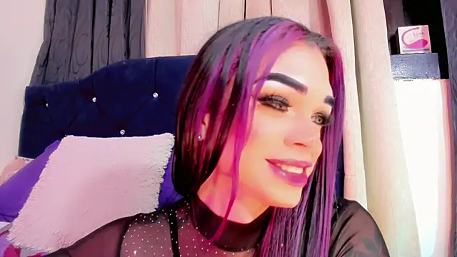 lesly_xx: απευθείας συνομιλία ΧΧΧ